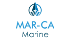 Marca Marine Service, Diesel and Gas Engine Genuine
