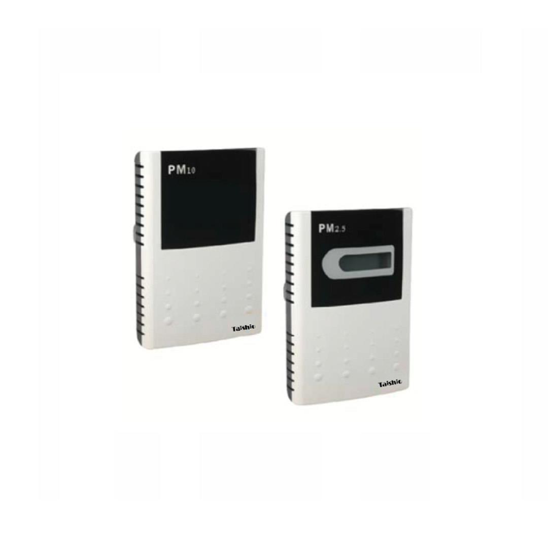 Carbon Monoxide Transmitter Tsg53