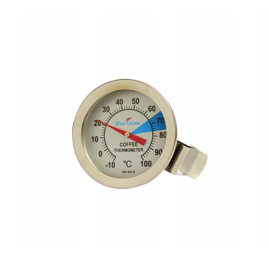 Coffee Thermometer Bg-Ga-2