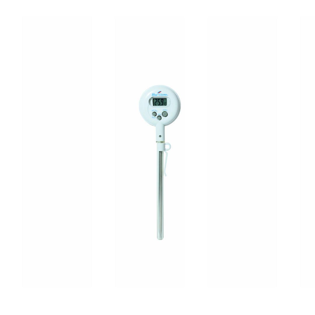Digital Lolipop Thermometer Bg 363