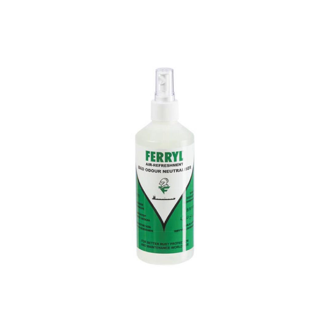 Ferryl Air-Refreshment Bad Odour Neutraliser