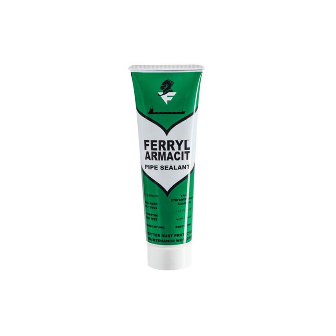 Ferryl Armacit Pipe Sealant