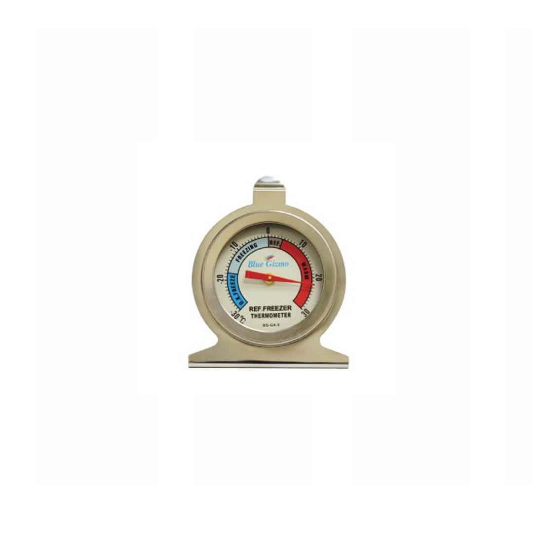 Freezer Thermometer Bg-Ga-5