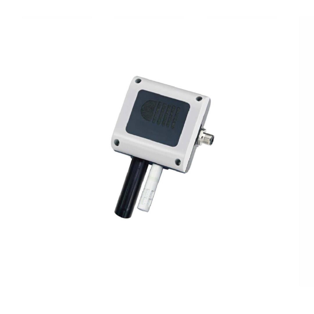 Indoor Gas Monitoring Transmitter Tsg53