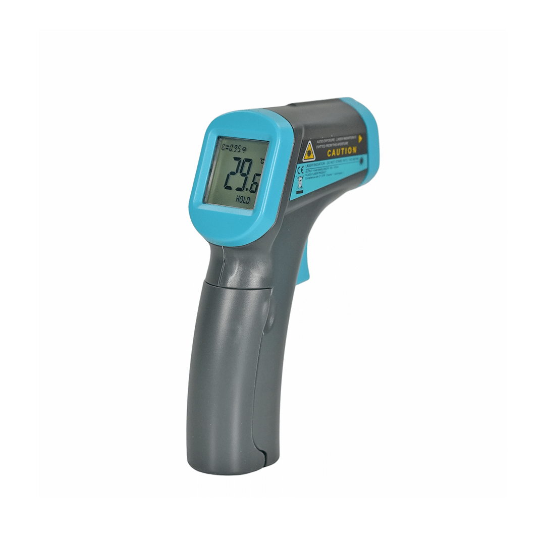 Infrared Thermometer BG 32 Mini