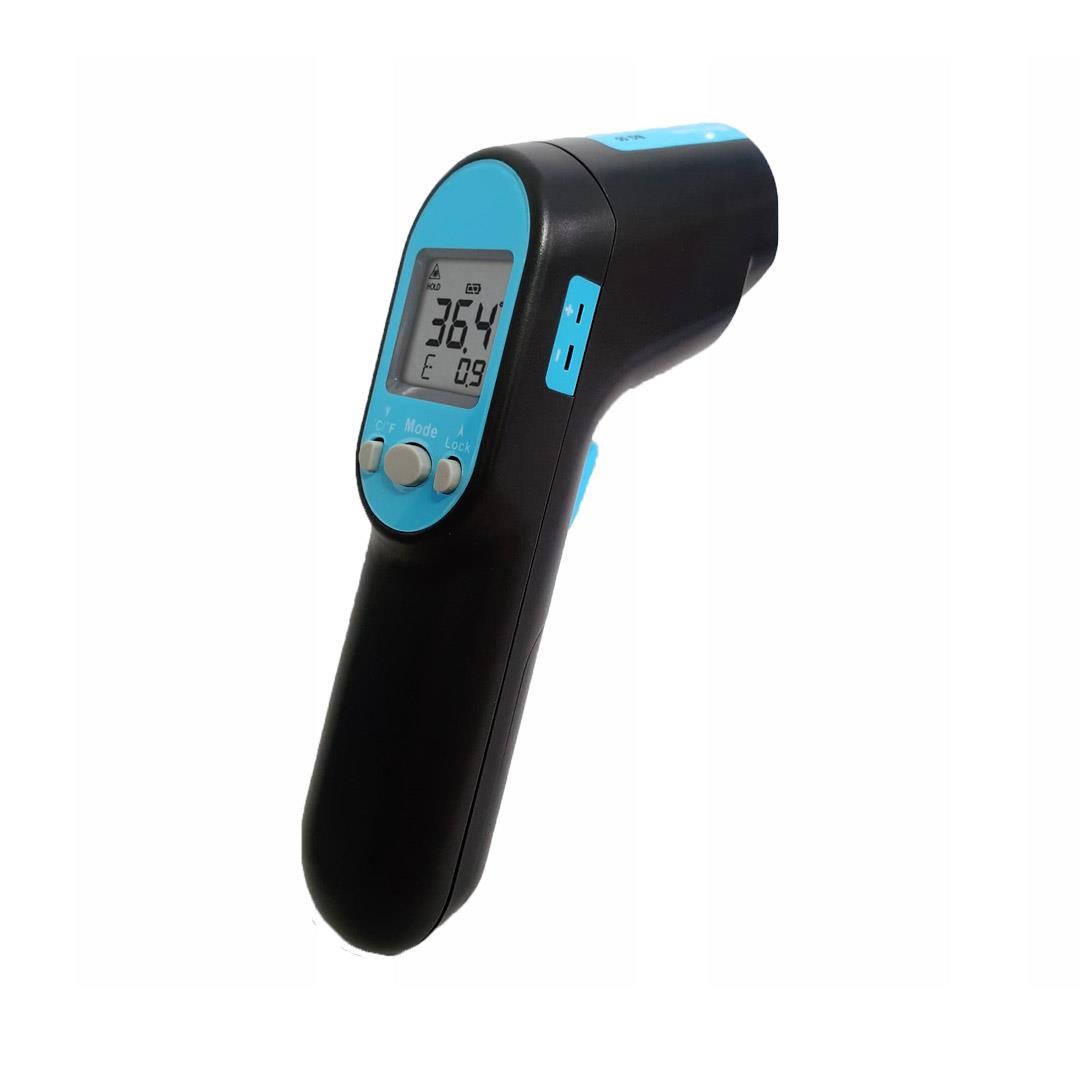 Infrared Thermometer Bg 55