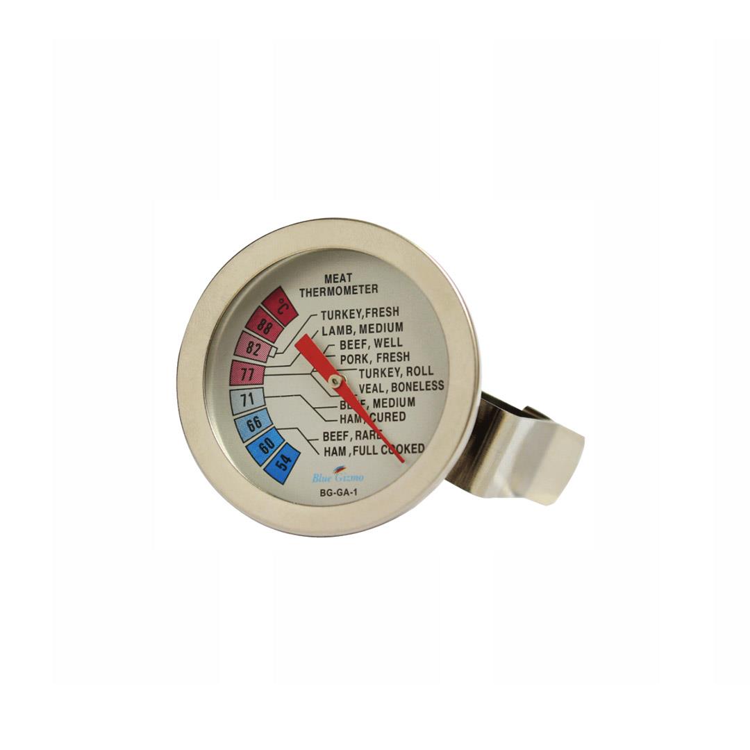 Meat Thermometer Bg-Ga-1