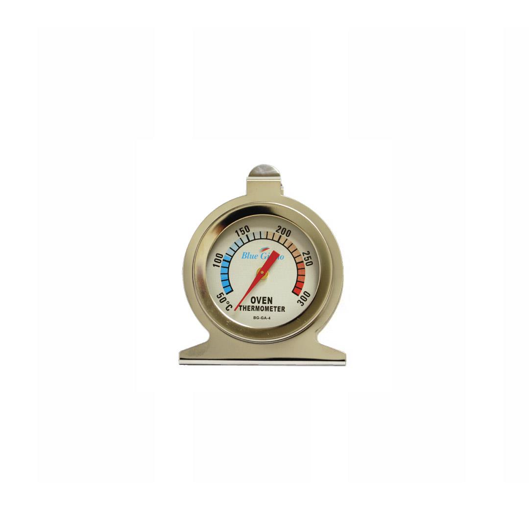 Oven Thermometer Bg-Ga-4